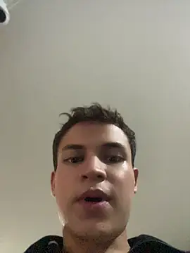 _Leo_Boy Live XXX Chat