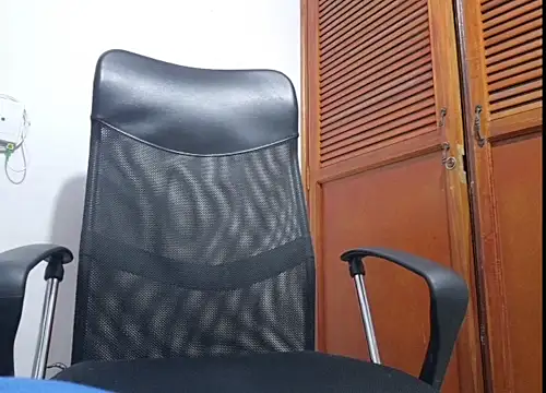 TouchDaddy4's Live XXX Chat