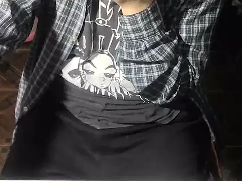OreCam Live XXX-Chat
