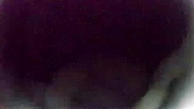 Онлайн чат XXX AngelaQueen_