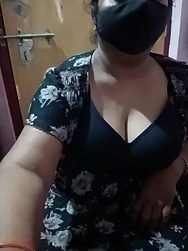 Jessi_25's Live XXX Chat