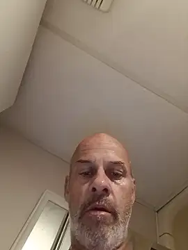Ryeguy6969 Chat XXX in diretta