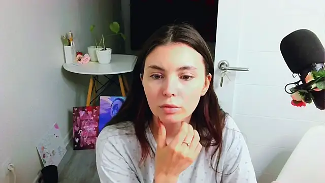 peachyness Chat XXX live