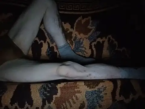 loverboyxxx69 라이브 XXX 채팅