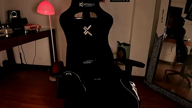 Nati____ Obrolan Langsung XXX