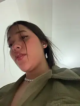 Nhefertary's Live XXX Chat