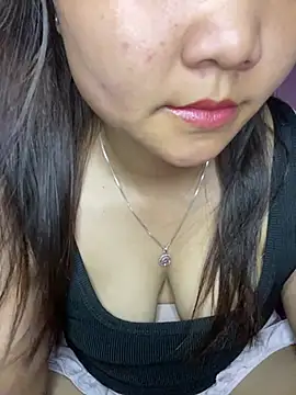 Sunset-yll 现场XXX聊天