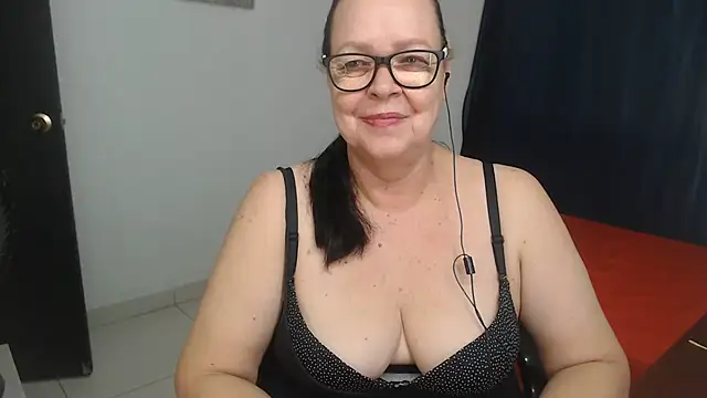 latinalili9 라이브 XXX 채팅