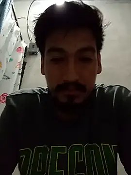 stefamholmes Chat XXX live