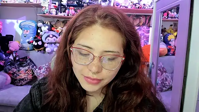 soficammy live XXX chat