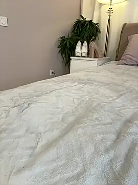 LillyNatty18 লাইভ XXX চ্যাট