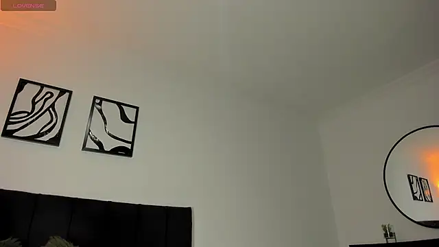 mai_evans live XXX chat