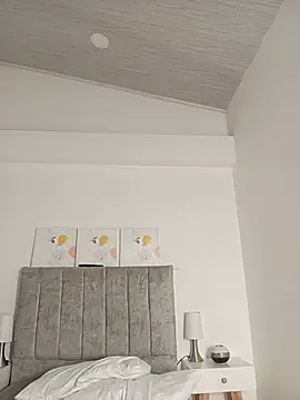 Chat +18 de Dante_Knox ao vivo