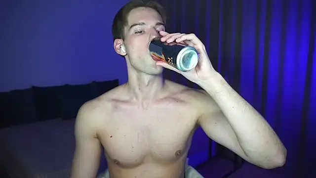 Chat XXX ao vivo de Litmate