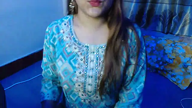 queen_angelina's Webcam Show
