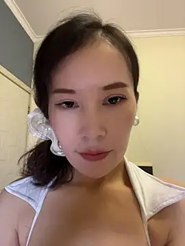 xiaotaotutu103 现场XXX聊天