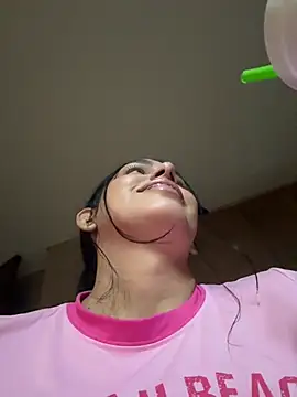 dojacandice Live XXX Chat