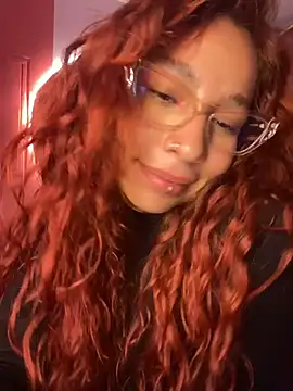 PrettyChloe_ Live XXX-Chat
