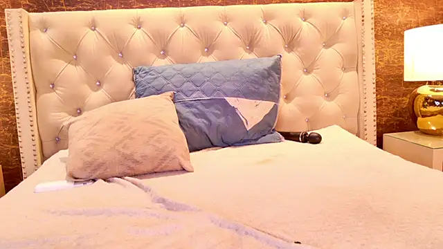 kaylie_mitchel élő XXX-chatje