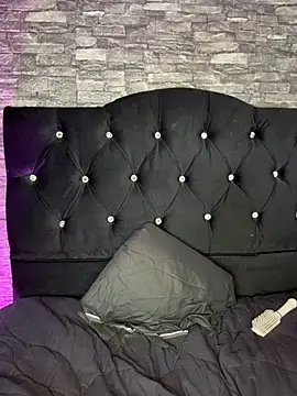 Aylin-fire Chat XXX in diretta