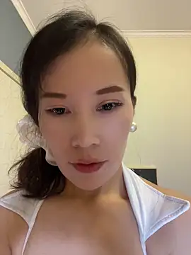 xiaotaotutu103のライブXXXチャット