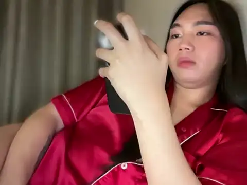 kath_cummer 라이브 XXX 채팅