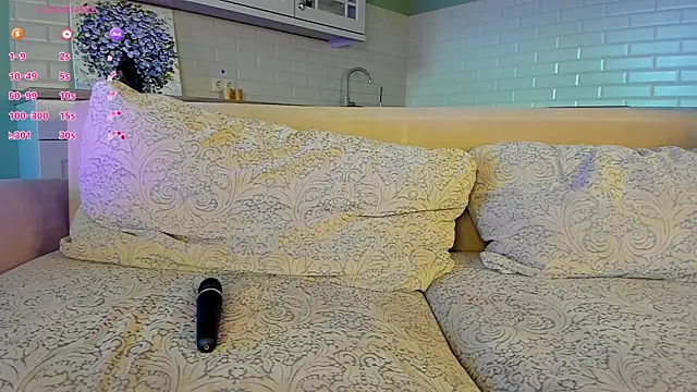 UWU_flower XXX чат на живо