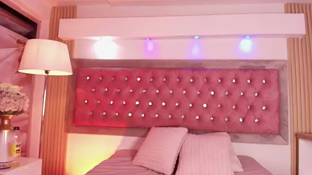 Andy_Leex 라이브 XXX 채팅