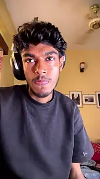GunSlay Live XXX-Chat