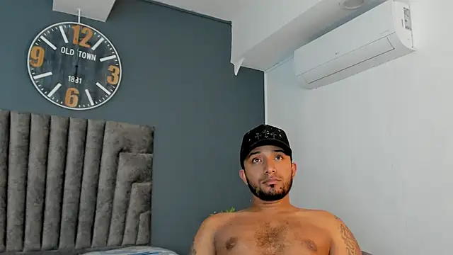 Robin_Rief Obrolan Langsung XXX