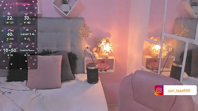 dulce_powl XXX чат на живо