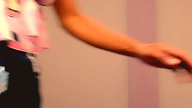 monserrath_bitch_naughty XXX чат на живо