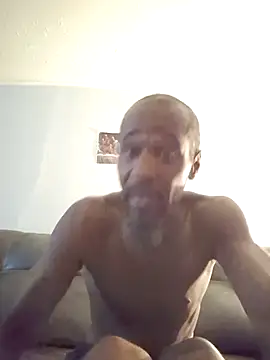Boozle666n Live XXX chat
