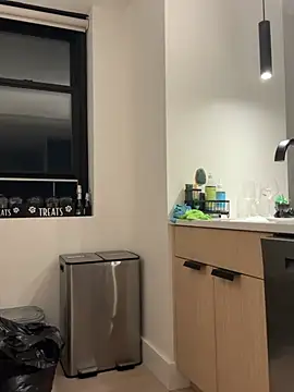 juicesowet's Live XXX Chat