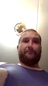 PleasingPilot1 Live XXX-Chat