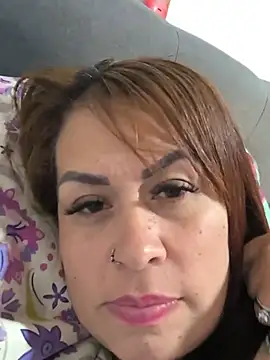 Natymendoza998's Live XXX Chat