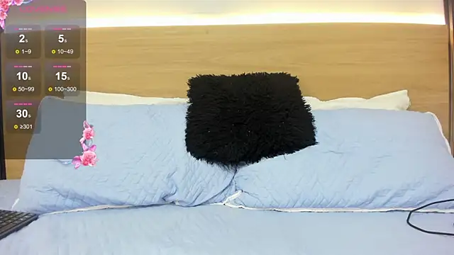 Travis_black_: απευθείας συνομιλία ΧΧΧ