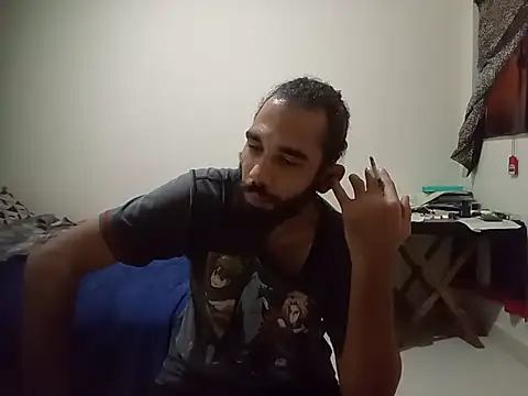 Diminuta Live XXX Chat