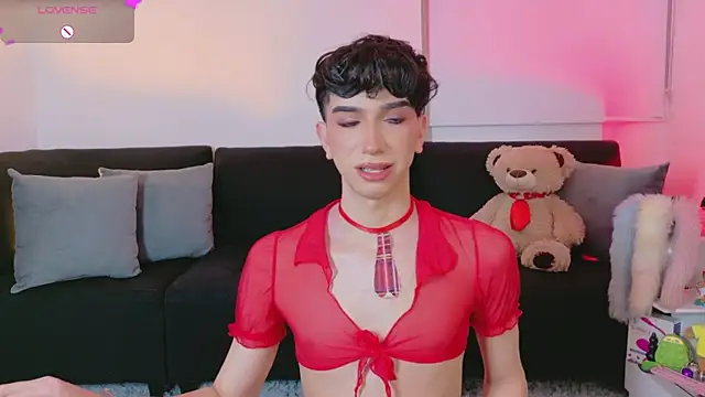 Jamess_Brown live XXX chat
