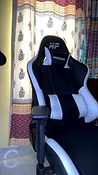 GunSlay 라이브 XXX 채팅