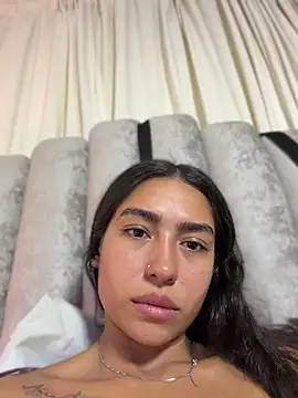 دردشة samantha_bss الجنسية المباشرة