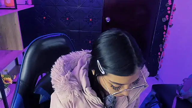 KarlaSlutSkinny__ 라이브 XXX 채팅