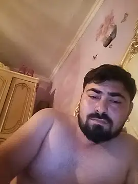 eminrehin Webbikameraesitys