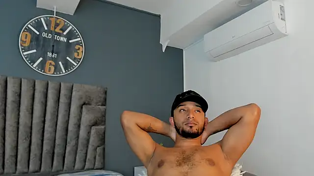 Robin_Rief Live XXX Chat
