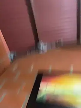 Miguel_960n Webbikameraesitys