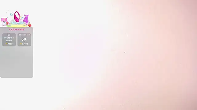 Lizza_Jones' Live XXX Chat