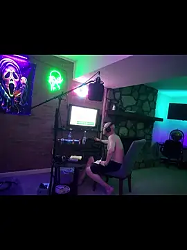 chronic_vibez Webcamshow
