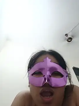 baddy8008 – live chatrum