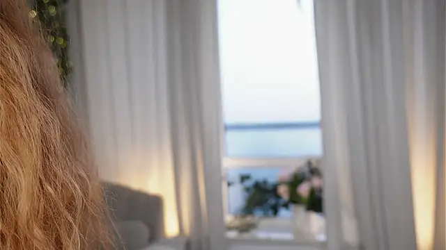 CindyGarrison Live XXX-Chat