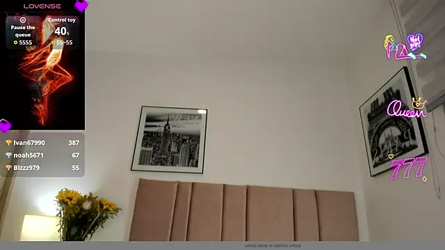 Michelle09_n Live XXX chat